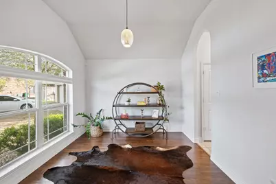 482 Travertine Trail, Buda, TX 78610 - Photo 17