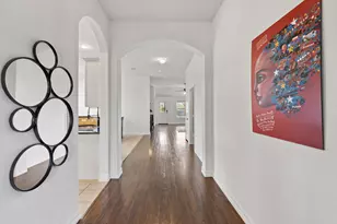 482 Travertine Trail, Buda, TX 78610 - Photo 3