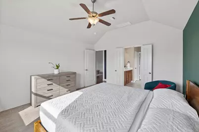 482 Travertine Trail, Buda, TX 78610 - Photo 21