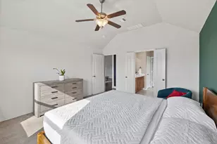 482 Travertine Trail, Buda, TX 78610 - Photo 21