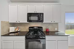 482 Travertine Trail, Buda, TX 78610 - Photo 5