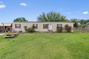 218 Boxcar Path, Kyle, TX 78640 - Photo 19