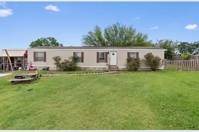 218 Boxcar Path, Kyle, TX 78640 - Photo 19