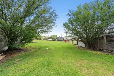 218 Boxcar Path, Kyle, TX 78640 - Photo 15