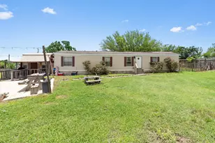 218 Boxcar Path, Kyle, TX 78640 - Photo 21