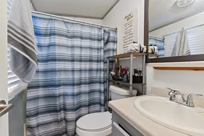 218 Boxcar Path, Kyle, TX 78640 - Photo 11