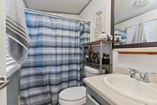 218 Boxcar Path, Kyle, TX 78640 - Photo 11