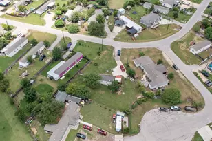218 Boxcar Path, Kyle, TX 78640 - Photo 17