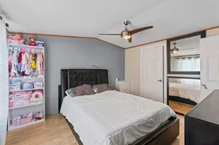 218 Boxcar Path, Kyle, TX 78640 - Photo 7