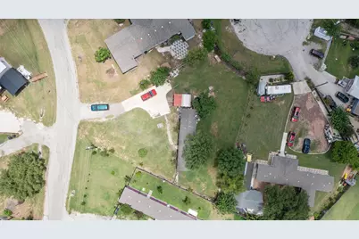 218 Boxcar Path, Kyle, TX 78640 - Photo 5