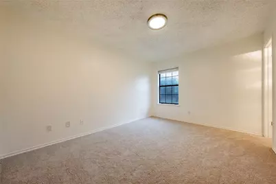 1702 Ireland Drive, Leander, TX 78641 - Photo 19