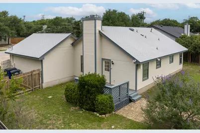 1702 Ireland Drive, Leander, TX 78641 - Photo 23