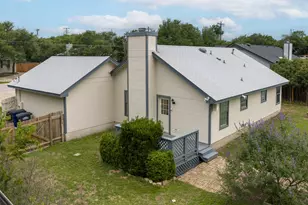 1702 Ireland Dr, Leander, TX 78641 - Photo 23
