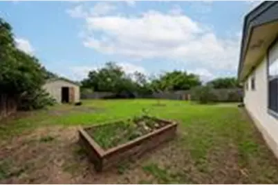 1702 Ireland Drive, Leander, TX 78641 - Photo 25