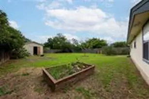 1702 Ireland Dr, Leander, TX 78641 - Photo 25