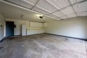 1702 Ireland Dr, Leander, TX 78641 - Photo 21