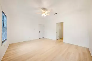 1702 Ireland Dr, Leander, TX 78641 - Photo 11