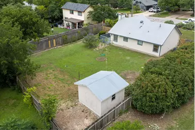 1702 Ireland Drive, Leander, TX 78641 - Photo 29