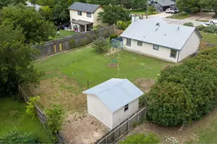 1702 Ireland Dr, Leander, TX 78641 - Photo 29