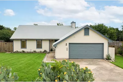 1702 Ireland Drive, Leander, TX 78641 - Photo 1