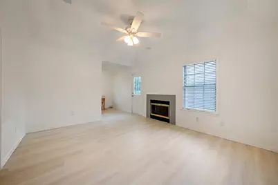 1702 Ireland Drive, Leander, TX 78641 - Photo 5