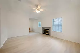 1702 Ireland Dr, Leander, TX 78641 - Photo 5