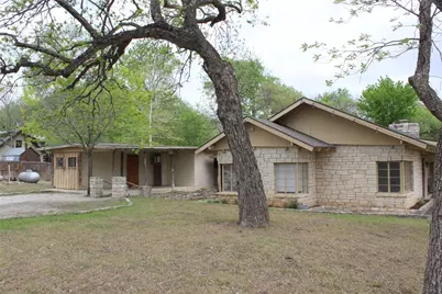 908 River Road, Wimberley, TX 78676 - Photo 3