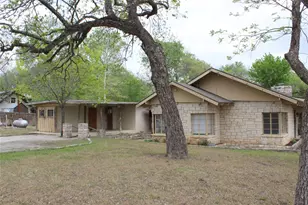 908 River Rd, Wimberley, TX 78676 - Photo 3