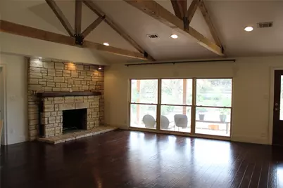 908 River Road, Wimberley, TX 78676 - Photo 13