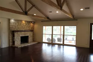 908 River Rd, Wimberley, TX 78676 - Photo 13