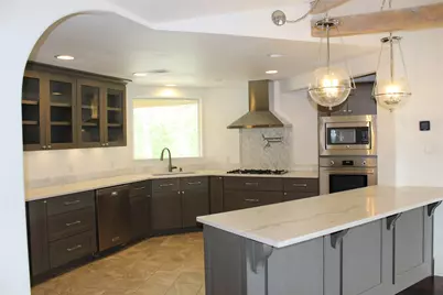 908 River Road, Wimberley, TX 78676 - Photo 9