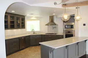 908 River Rd, Wimberley, TX 78676 - Photo 9