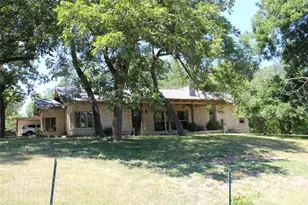 908 River Rd, Wimberley, TX 78676 - Photo 1