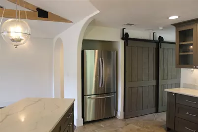 908 River Road, Wimberley, TX 78676 - Photo 11