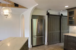 908 River Rd, Wimberley, TX 78676 - Photo 11