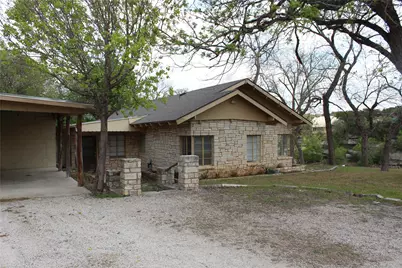 908 River Road, Wimberley, TX 78676 - Photo 15