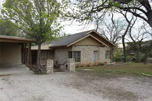 908 River Rd, Wimberley, TX 78676 - Photo 15