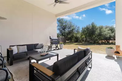 517 Mallow Road, Leander, TX 78641 - Photo 31