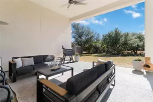 517 Mallow Rd, Leander, TX 78641 - Photo 31