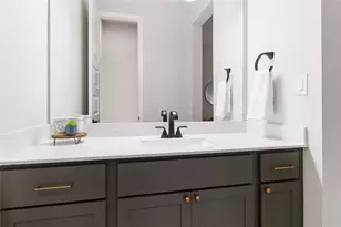 517 Mallow Rd, Leander, TX 78641 - Photo 25