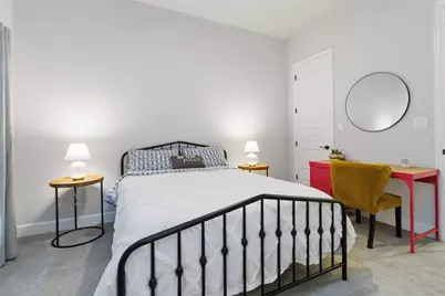 517 Mallow Road, Leander, TX 78641 - Photo 27