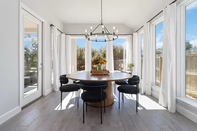 517 Mallow Road, Leander, TX 78641 - Photo 5