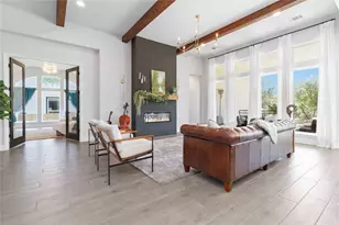 517 Mallow Rd, Leander, TX 78641 - Photo 1