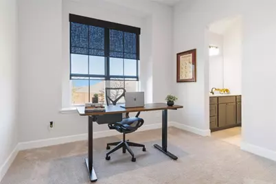 517 Mallow Road, Leander, TX 78641 - Photo 23