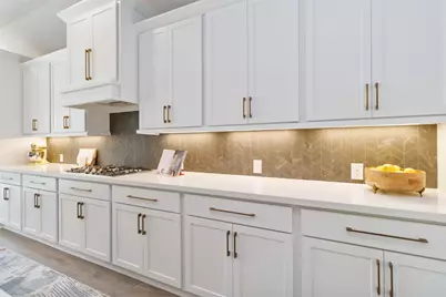 517 Mallow Road, Leander, TX 78641 - Photo 13