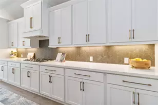 517 Mallow Rd, Leander, TX 78641 - Photo 13