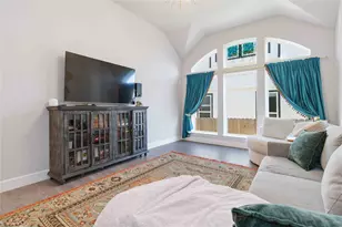 517 Mallow Rd, Leander, TX 78641 - Photo 17