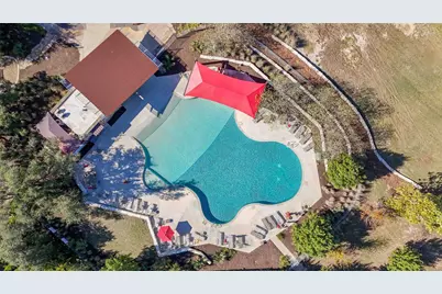 517 Mallow Road, Leander, TX 78641 - Photo 39