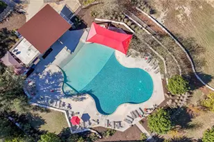 517 Mallow Rd, Leander, TX 78641 - Photo 39