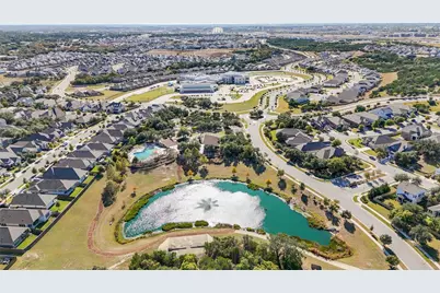 517 Mallow Road, Leander, TX 78641 - Photo 37